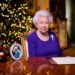 Crossbow Intruder Charged After Threatening To Kill The Queen