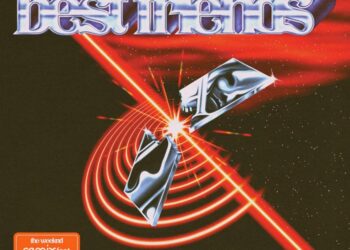 The Weeknd Taps Summer Walker for “Best Friends” Remix