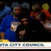 Video Shows 2 Chainz and Killer Mike Opposing Proposed ‘Nuisance’ Ordinance at Atlanta City Council Meeting