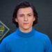 Tom Holland Says He’s Taking Break From Social Media Due to Mental Health Impact