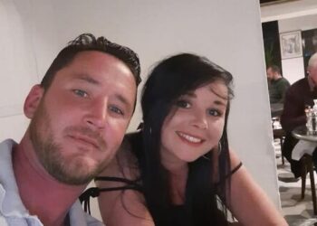 37-Year-Old Scaffolder Left Paralysed After Freak Trampoline Accident