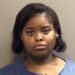 Texas Woman Allegedly Killed Boyfriend by Setting Him on Fire at Gas Station