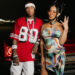 Tyga Drops “Sunshine” Single with Jhené Aiko, Pop Smoke
