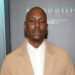 Tyrese Ordered to Pay Over $10,000 in Monthly Child Support, Video Shows Judge Threaten to Hold Him in Contempt
