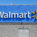 Walmart Ordered to Pay $4.4 Million to Black Man For Racial Profiling