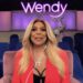 Wendy Williams Insists She Married an NYPD Officer After Her Rep Issues Denial