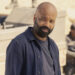 Jeffrey Wright Talks Working On ‘Westworld’ and the Future of Bernard