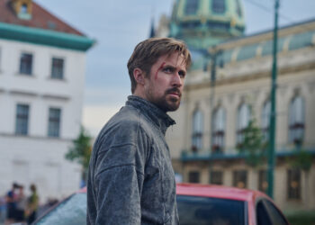 The Best Movies on Netflix Right Now (August 2022)
