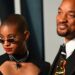 Willow Smith Addresses Her Father Slapping Chris Rock at Oscars