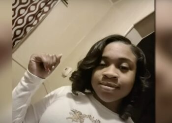 Family Calls for Answers After Detroit Woman Found Beaten to Death in Car