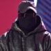 Ye Shares ‘Skete Davidson Dead at Age 28’ IG Post After Reports of Kim and Pete Split