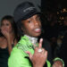 YNW Melly Requests Medical Furlough for Dental Care of Diamond Teeth Amid Infection