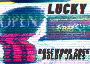 Slum Village’s Young RJ Connects With Boldy James, Rosewood 2055 For “Lucky” Single