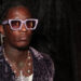 D.A. Claims Leaked Document Led to Threats Against Witness in YSL Case Involving Young Thug