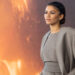 ‘Euphoria’ Casting Director Says Different Actor Was Also Considered for Role That Went to Zendaya