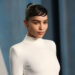 Zoë Kravitz on Calling Out Will Smith for Slapping Chris Rock at Oscars: ‘I Should’ve Handled That Differently’