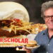 5 More Essential Regional Burgers You Need to Try | Burger Scholar Sessions