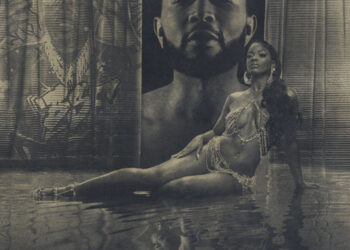 Weekly Dope: Ari Lennox, John Legend, Benny the Butcher & More