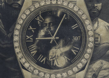 Weekly Dope: EST Gee, Symba, KXNG Crooked + Joell Ortiz & More