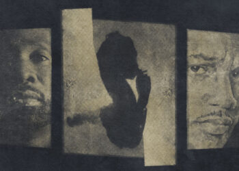 Weekly Dope: Cam’ron + A-Trak, Ransom, SiR & More