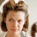 ‘Cuckoo’s Nest’ Star Louise Fletcher Dead at 88