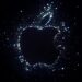 Watch Apple’s ‘Far Out’ Event
