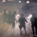 Federal Judge Blocks Arizona Law Restricting How Public Can Film Police