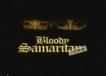 Kelly Rowland Joins Ayra Starr On “Bloody Samaritan (Remix)”