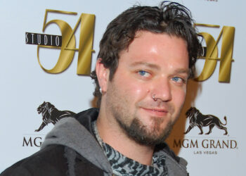 Bam Margera Returns to Florida Rehab Facility Under New Plan As an Outpatient