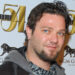 Bam Margera Returns to Florida Rehab Facility Under New Plan As an Outpatient
