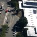 Shooting Near Oakland School Leaves at Least 6 Injured