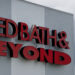 Bed Bath & Beyond CFO Gustavo Arnal Dies After Apparent Fall From Building in New York City