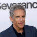 Ben Stiller and Sean Penn Have Been Permanently Banned From Entering Russia