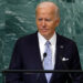 Republican States Sue Biden and Education Department Over Student Debt Relief Program
