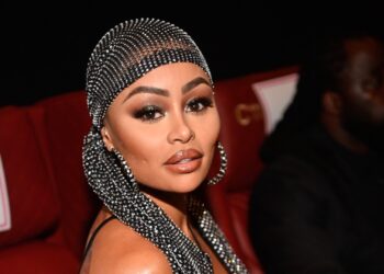 Blac Chyna Reportedly Made $240 Million on OnlyFans in 2021, Cardi B Earned Over $108 Million