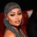 Blac Chyna Reportedly Made $240 Million on OnlyFans in 2021, Cardi B Earned Over $108 Million