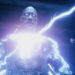 Watch DC’s Second Trailer for ‘Black Adam’ Starring Dwayne Johnson
