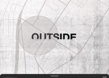 Bryson Tiller Returns With “Outside” Single