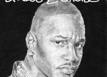 Cam’ron & A-Trak Finally Release Their Long-Awaited Album, ‘U Wasn’t There’