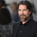 Christian Bale on Chris Rock Making Him Laugh During ‘Amsterdam’ Shoot: ‘I Couldn’t Act’
