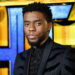 Chadwick Boseman Posthumously Lands First Emmy Award for Voice-Over Performance in Marvel’s ‘What If’ Series