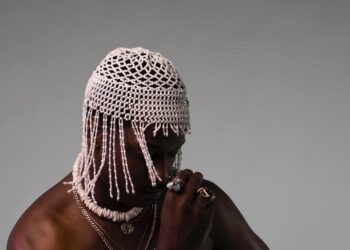 Channel Tres Drops “No Limit” Single