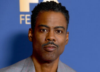 Chris Rock Rips Will Smith’s Apology for Oscars Slap: ‘F*ck Your Hostage Video’