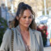 Chrissy Teigen’s Miscarriage Was Actually ‘An Abortion to Save My Life for a Baby That Had Absolutely No Chance’