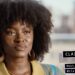 Complex’s Claire Ateku Journeyed Through Colorism to Get to Self-Acceptance