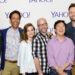 ‘Community’ Movie Finally in the Works at Peacock