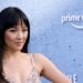Constance Wu Says She Was Sexually Harassed by ‘Fresh Off the Boat’ Producer