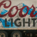 Coors Light Cans Spill Across Florida Highway After Multi-Truck Pileup