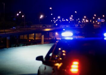 ‘Cops’ Reboot to Premiere Exclusively on Fox Nation