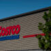 Costco Promises to Stick With $1.50 Hot Dog Deal Despite Inflation